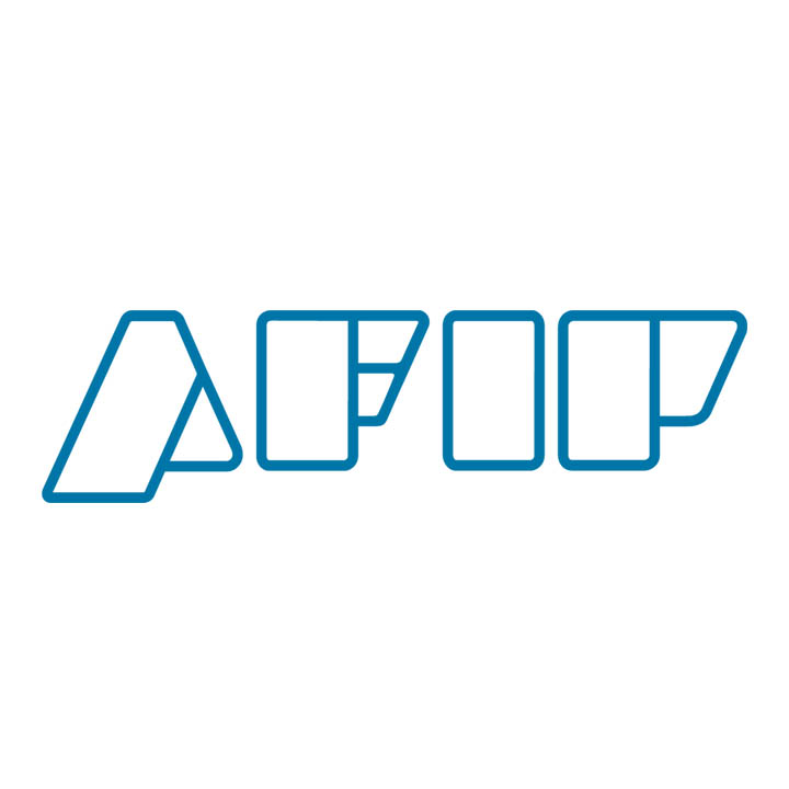 Campaña de Difusión AFIP