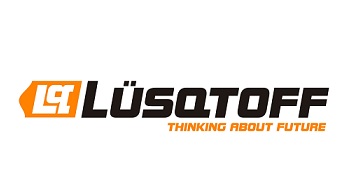 logos-lusqtoff_page-0001