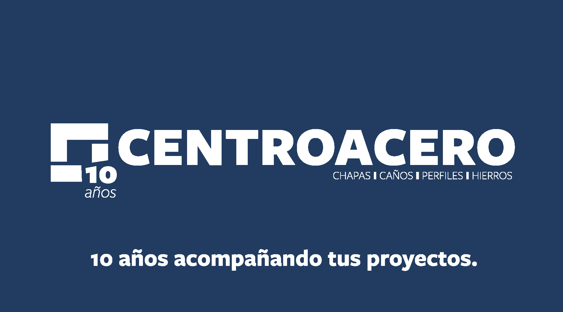 CENTRO-ACERO-logo-nuevo-10-anios