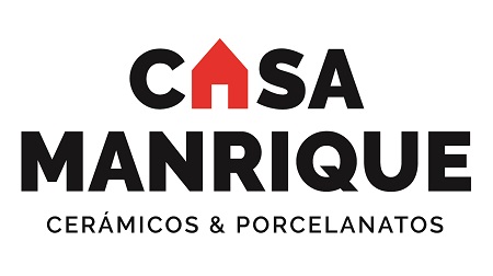 CasaManrique.cmyk