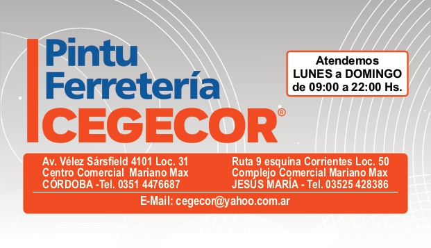 FERRETERÍA CEGECOR (2022)_page-0001