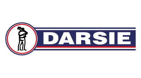 Logo-DARSIE
