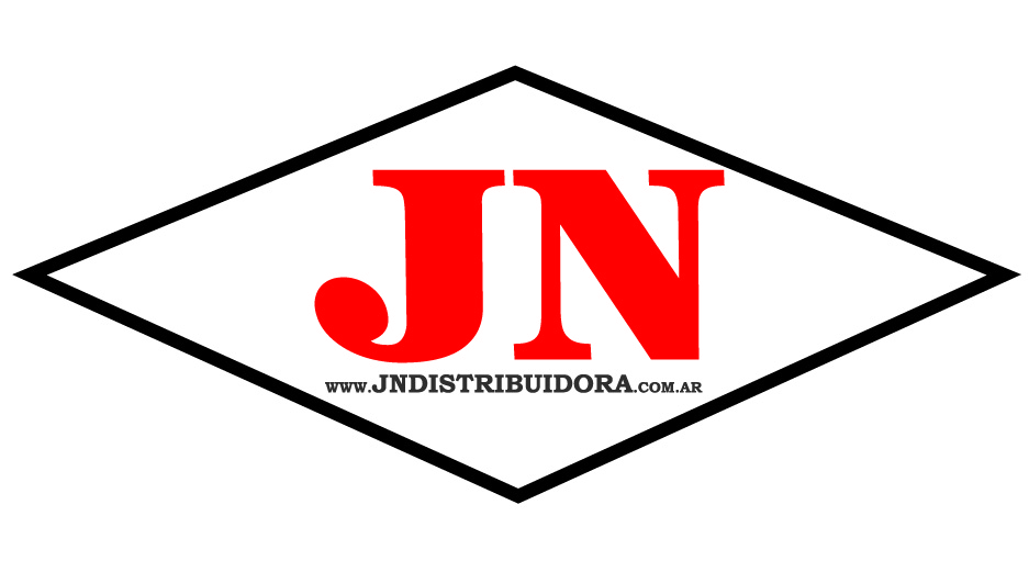 Logo_JN-01