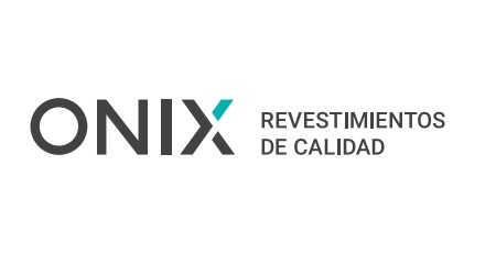 logo Onix
