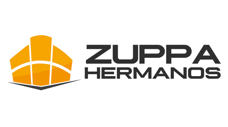 logo Zuppa Hermanos