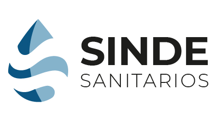 LOGO SINDE SANITARIOS-02-02