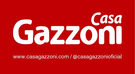 Sin título-1_Mesa de trabajo 1gazzoni