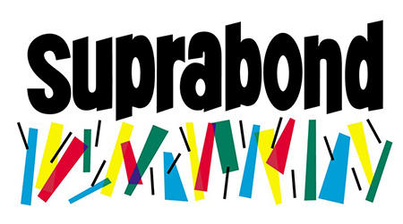 Suprabond_450x250