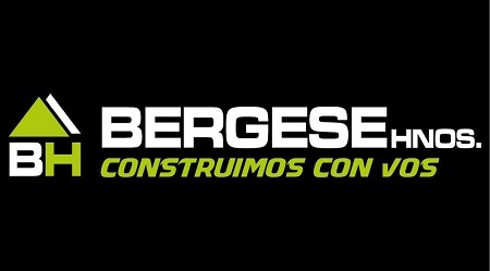 WhatsApp Image 2022-03-10 at 11.20bergese