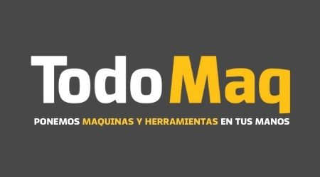 WhatsApp Image 2022-05-04 at 5.58.32 PM