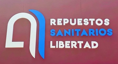 WhatsApp Image 2022-05-16 at 5.04.56 PM