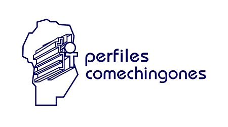 WhatsApp Image 2022-05-23 at 2.49.19 PM