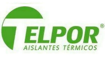 WhatsApp Image 2022-05-26 at 10.23.28 AM