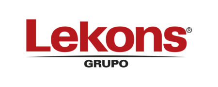Logo_Lekons