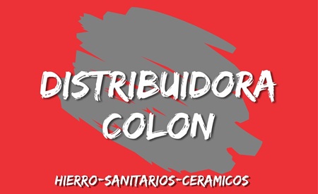 Foto de Cámara de Ferreterías, Sanitarios, Hierros y Afines