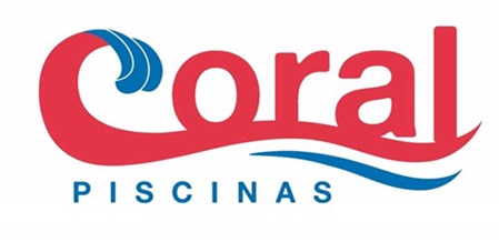 logo coral