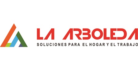 La Arboleda