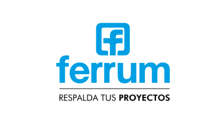 Diseño sin título (18)