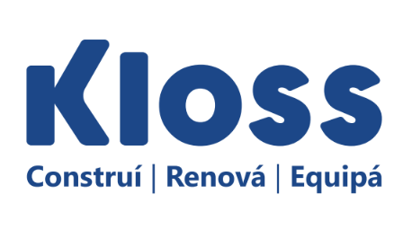 Kloss web
