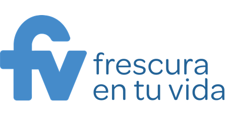LOGO_FV_CLAIM_web