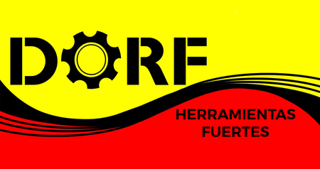 Logo Dorf web