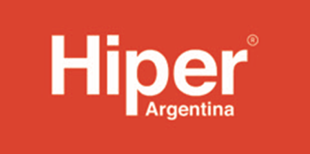 Logo-Hiper-web