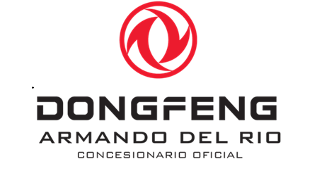 Logo_Dongfeng web