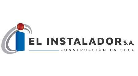 Logo_El_Instalador web