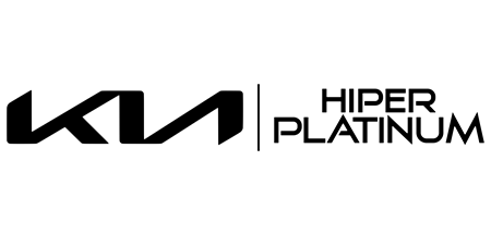 logo-hiper-platinum web