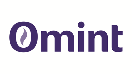 logo omint